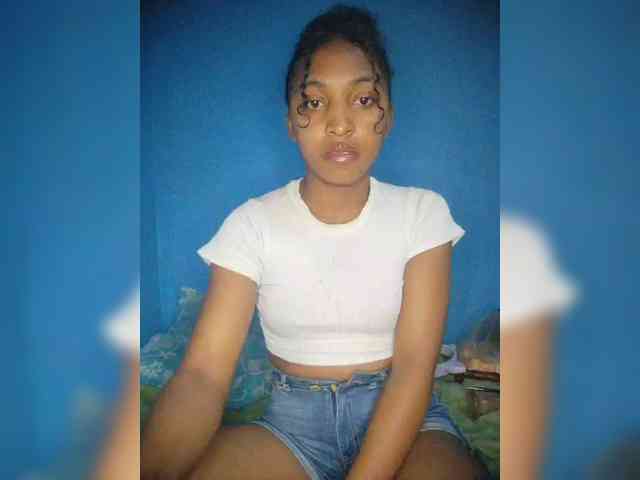 Annais19 webcam