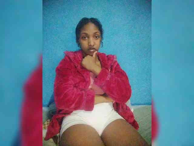 Annais19 webcam