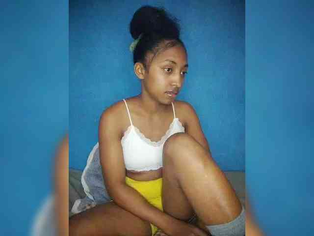 Annais19