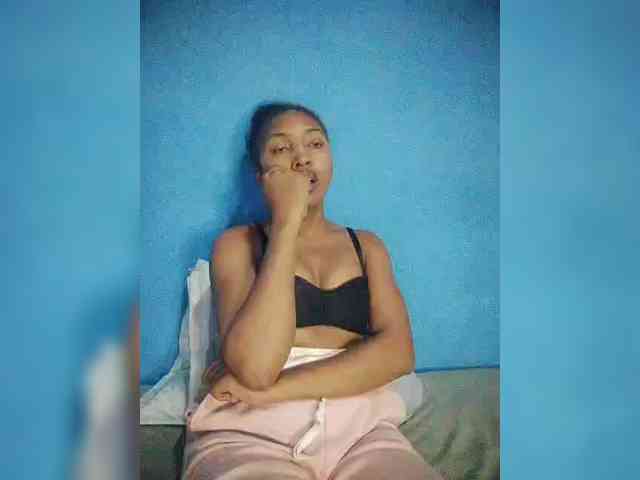 Annais19 webcam