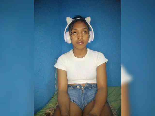 Annais19 webcam