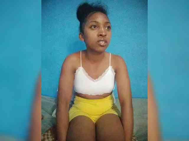 Annais19 webcam
