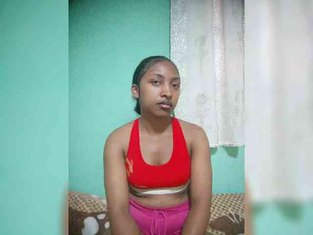 Annais19 webcam
