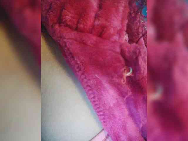 Annais19 webcam