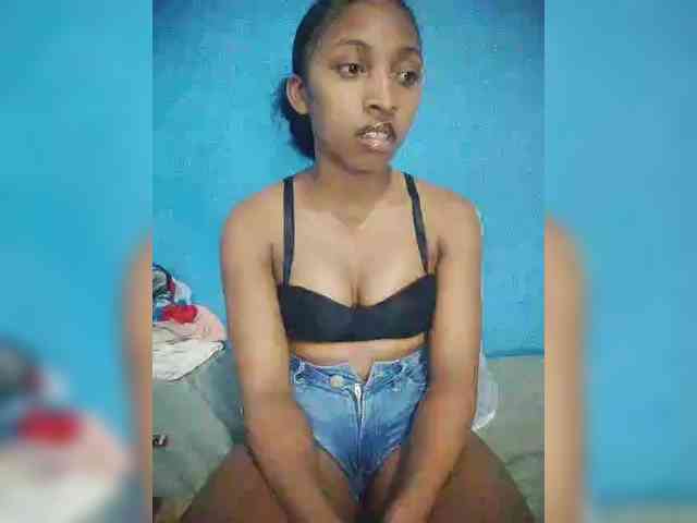 Annais19 webcam