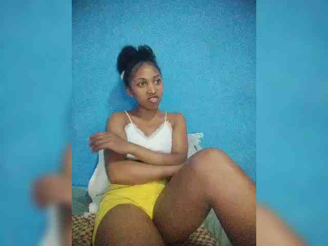 Annais19 webcam