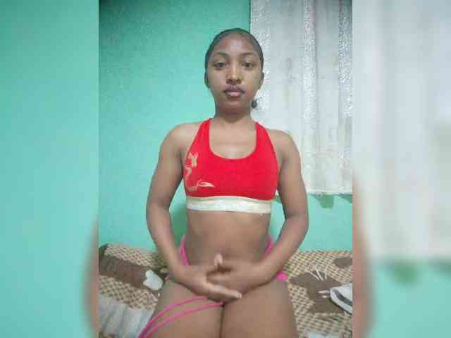 Annais19 webcam