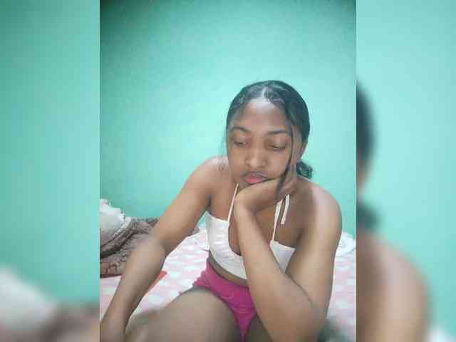 Annais19 webcam