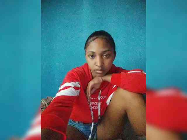 Annais19 webcam