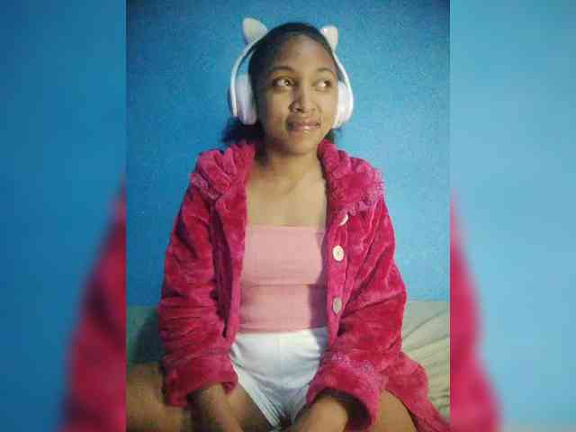 Annais19 webcam