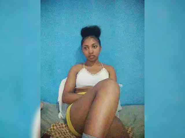 Annais19 webcam