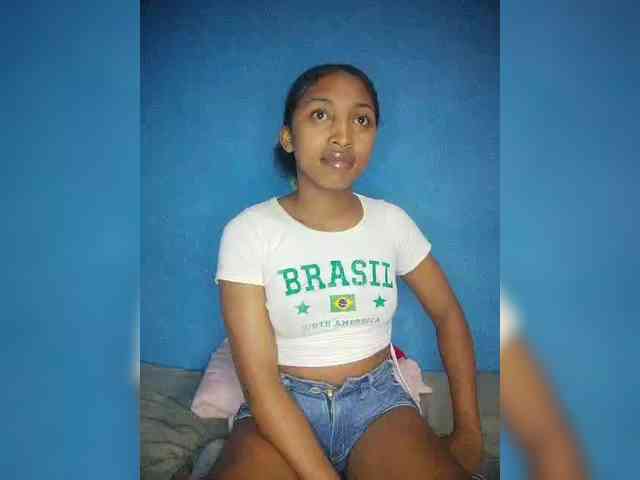 Annais19