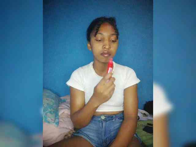 Annais19 webcam