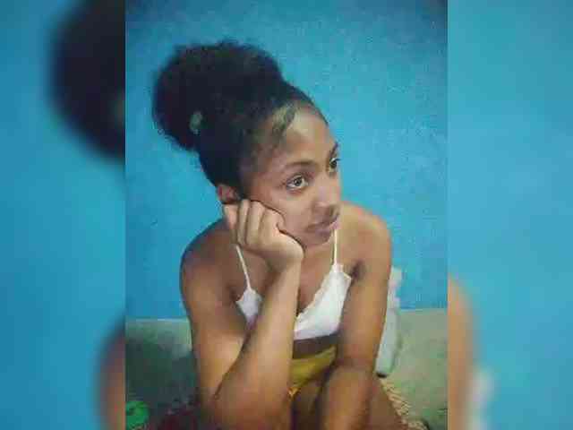 Annais19 webcam