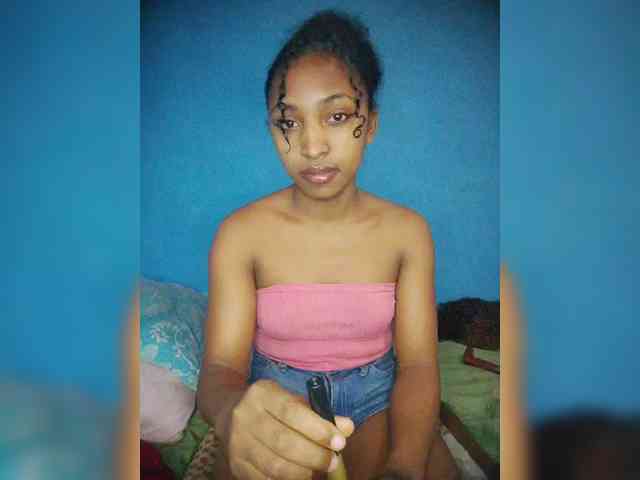 Annais19 webcam