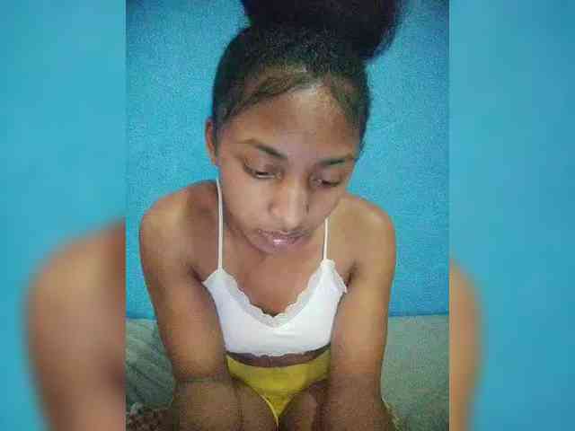 Annais19 webcam