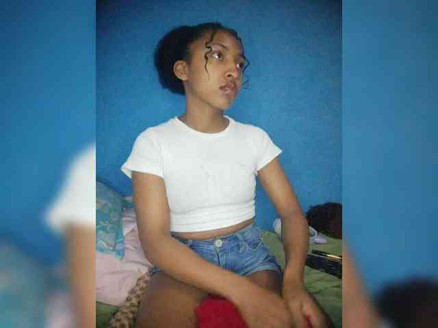 Annais19 webcam