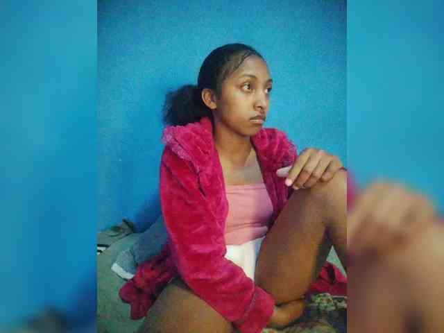 Annais19 webcam