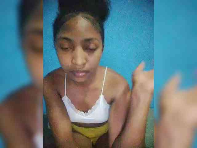 Annais19 webcam