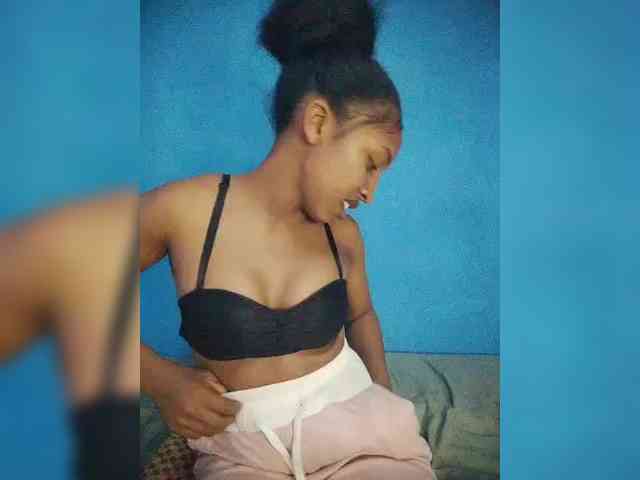 Annais19 webcam