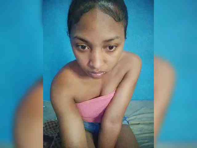 Annais19 Annais19