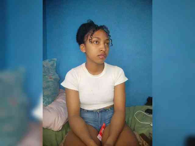 Annais19 webcam