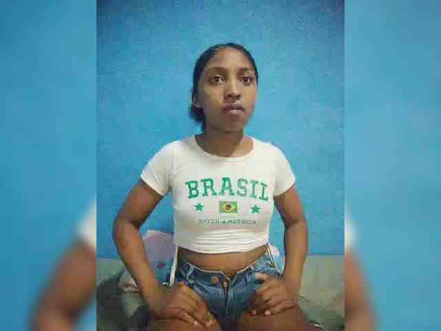 Annais19 webcam