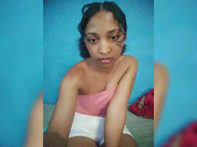 Annais19 webcam