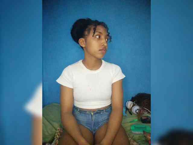 Annais19