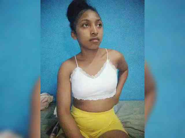 Annais19 webcam