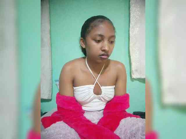 Annais19 Annais19