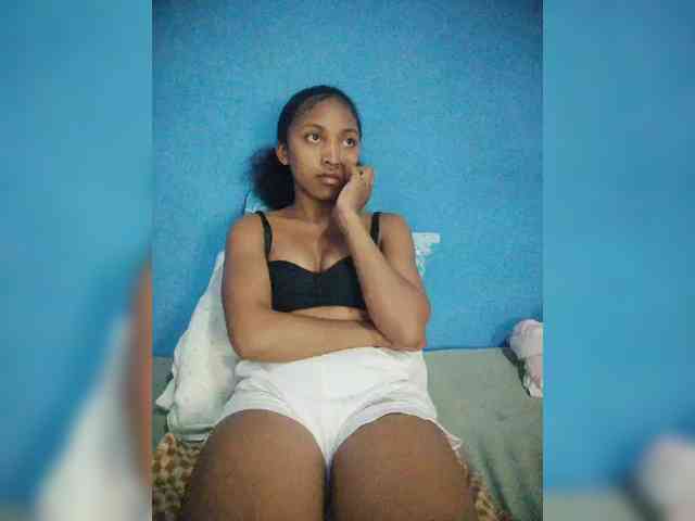 Annais19 webcam
