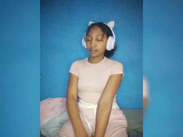 Annais19 webcam
