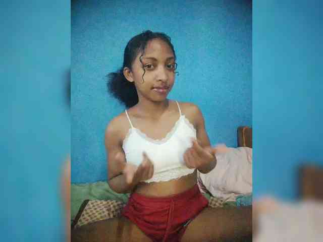 Annais19