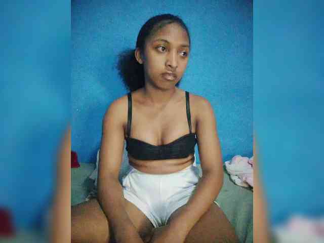 Annais19 webcam