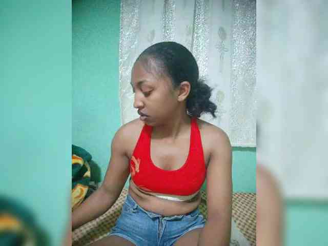Annais19 webcam