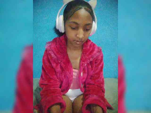 Annais19 webcam