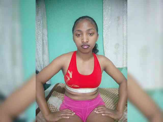 Annais19 webcam