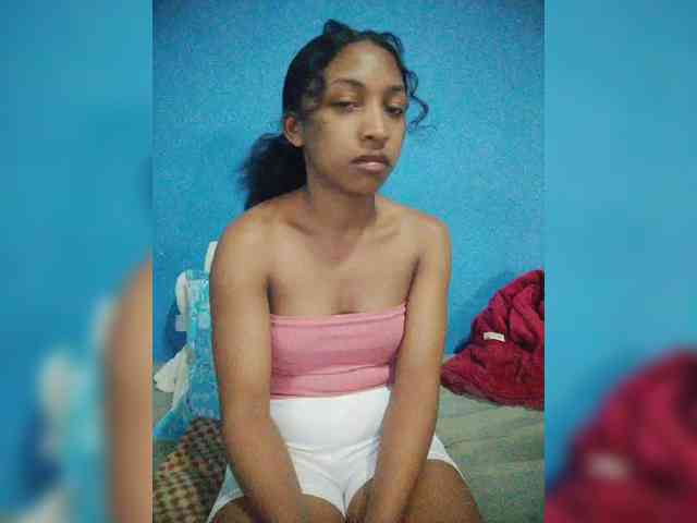Annais19 webcam