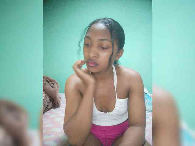 Annais19 webcam
