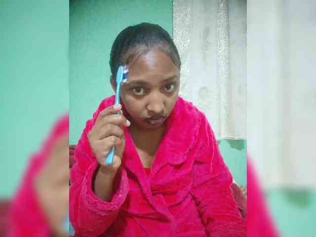 Annais19 webcam