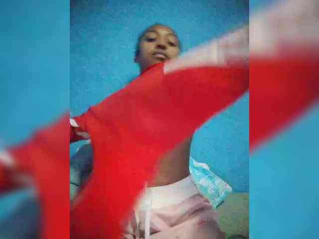 Annais19 webcam