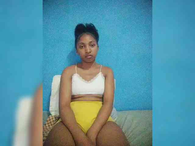 Annais19 webcam