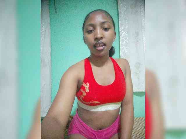 Annais19