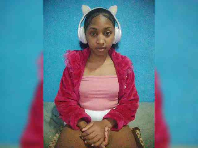 Annais19 webcam