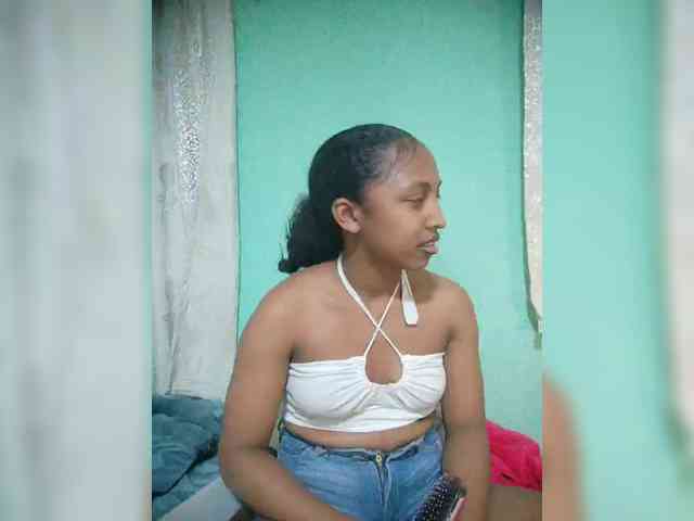Annais19 webcam