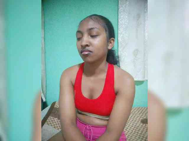 Annais19 webcam