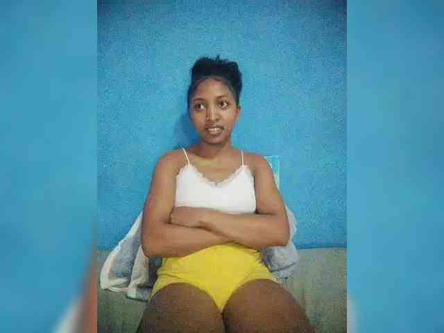Annais19 webcam
