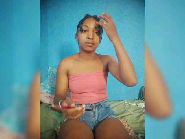 Annais19 webcam