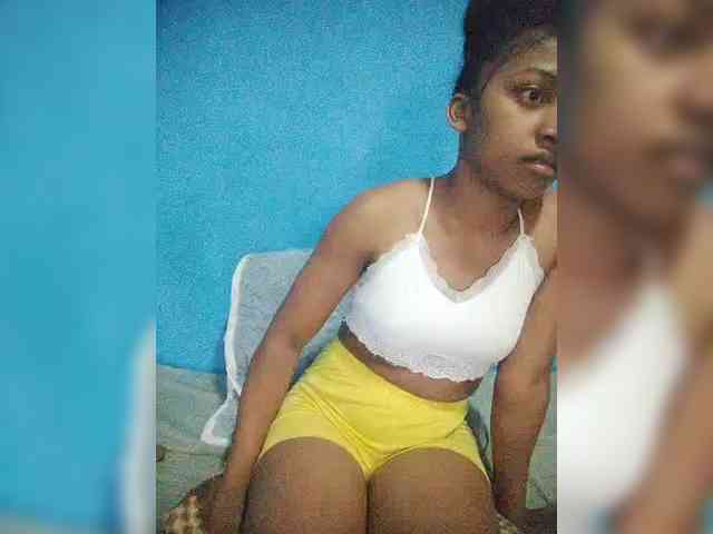 Annais19 webcam